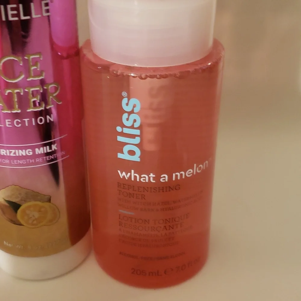 Beauty Bundle - Picture 6 of 8